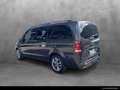 Mercedes-Benz Vito Vito 124 CDI Tourer PRO Lang LED/AHK/Liege-Paket Grijs - thumbnail 8