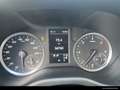 Mercedes-Benz Vito Vito 124 CDI Tourer PRO Lang LED/AHK/Liege-Paket Grijs - thumbnail 13
