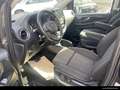 Mercedes-Benz Vito Vito 124 CDI Tourer PRO Lang LED/AHK/Liege-Paket Grijs - thumbnail 10