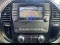 Mercedes-Benz Vito Vito 124 CDI Tourer PRO Lang LED/AHK/Liege-Paket Grijs - thumbnail 14