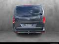 Mercedes-Benz Vito Vito 124 CDI Tourer PRO Lang LED/AHK/Liege-Paket Grijs - thumbnail 6
