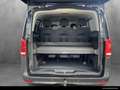 Mercedes-Benz Vito Vito 124 CDI Tourer PRO Lang LED/AHK/Liege-Paket Grijs - thumbnail 7