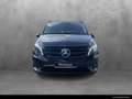Mercedes-Benz Vito Vito 124 CDI Tourer PRO Lang LED/AHK/Liege-Paket Grijs - thumbnail 2