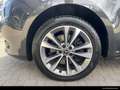 Mercedes-Benz Vito Vito 124 CDI Tourer PRO Lang LED/AHK/Liege-Paket Grijs - thumbnail 9