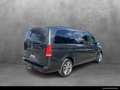 Mercedes-Benz Vito Vito 124 CDI Tourer PRO Lang LED/AHK/Liege-Paket Grijs - thumbnail 5