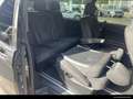 Mercedes-Benz Vito Vito 124 CDI Tourer PRO Lang LED/AHK/Liege-Paket Grijs - thumbnail 11