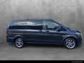 Mercedes-Benz Vito Vito 124 CDI Tourer PRO Lang LED/AHK/Liege-Paket Grijs - thumbnail 4