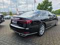Audi A8 50 TDI L Quattro KAMERA STANDH. 1-HAND VOLL Schwarz - thumbnail 5