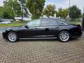 Audi A8 50 TDI L Quattro KAMERA STANDH. 1-HAND VOLL Schwarz - thumbnail 8