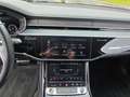Audi A8 50 TDI L Quattro KAMERA STANDH. 1-HAND VOLL Schwarz - thumbnail 14