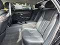 Audi A8 50 TDI L Quattro KAMERA STANDH. 1-HAND VOLL Schwarz - thumbnail 16