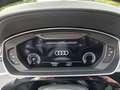 Audi A8 50 TDI L Quattro KAMERA STANDH. 1-HAND VOLL Schwarz - thumbnail 12