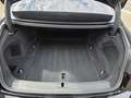 Audi A8 50 TDI L Quattro KAMERA STANDH. 1-HAND VOLL Schwarz - thumbnail 20