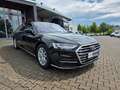 Audi A8 50 TDI L Quattro KAMERA STANDH. 1-HAND VOLL Schwarz - thumbnail 3