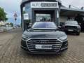 Audi A8 50 TDI L Quattro KAMERA STANDH. 1-HAND VOLL Schwarz - thumbnail 9