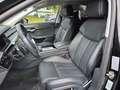 Audi A8 50 TDI L Quattro KAMERA STANDH. 1-HAND VOLL Schwarz - thumbnail 11