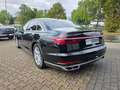 Audi A8 50 TDI L Quattro KAMERA STANDH. 1-HAND VOLL Schwarz - thumbnail 7