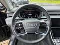 Audi A8 50 TDI L Quattro KAMERA STANDH. 1-HAND VOLL Schwarz - thumbnail 13