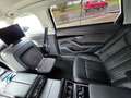 Audi A8 50 TDI L Quattro KAMERA STANDH. 1-HAND VOLL Schwarz - thumbnail 19