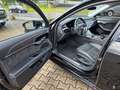 Audi A8 50 TDI L Quattro KAMERA STANDH. 1-HAND VOLL Schwarz - thumbnail 10