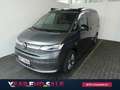 Volkswagen T6 California VW T6 California Ocean TDI Grau - thumbnail 1
