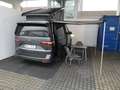 Volkswagen T6 California VW T6 California Ocean TDI Grau - thumbnail 23