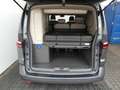Volkswagen T6 California VW T6 California Ocean TDI Grau - thumbnail 17