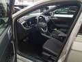Volkswagen Taigo 1.0 TSI DSG Goal Navi LED DAB+ FrontAssist Grau - thumbnail 5