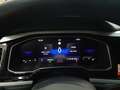 Volkswagen Taigo 1.0 TSI DSG Goal Navi LED DAB+ FrontAssist Grau - thumbnail 8