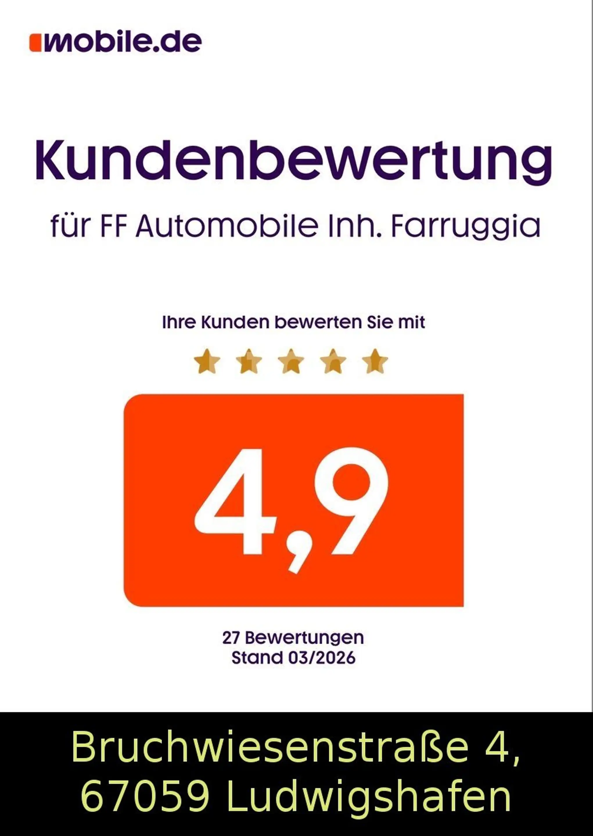 Fiat New Panda 4x40 * Sondermodel* 1. Hand* — photo 14