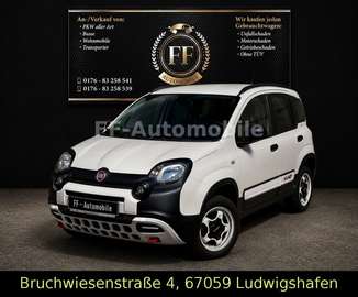 4x40 * Sondermodel* 1. Hand*