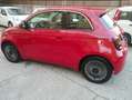 Fiat 500e 500e 42 kWh Icon +RED Rot - thumbnail 9