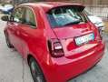 Fiat 500e 500e 42 kWh Icon +RED Rosso - thumbnail 8