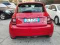 Fiat 500e 500e 42 kWh Icon +RED Rojo - thumbnail 10