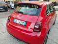 Fiat 500e 500e 42 kWh Icon +RED Rosso - thumbnail 6