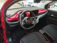 Fiat 500e 500e 42 kWh Icon +RED Rojo - thumbnail 13
