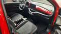 Fiat 500e 500e 42 kWh Icon +RED Rot - thumbnail 15