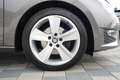 SEAT Leon FR Lim.2.0TDI*ACC*Navi*SHZ*Scheckheft*8Fach Gris - thumbnail 50