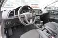 SEAT Leon FR Lim.2.0TDI*ACC*Navi*SHZ*Scheckheft*8Fach Gris - thumbnail 12
