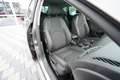 SEAT Leon FR Lim.2.0TDI*ACC*Navi*SHZ*Scheckheft*8Fach Gris - thumbnail 30