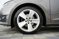 SEAT Leon FR Lim.2.0TDI*ACC*Navi*SHZ*Scheckheft*8Fach Gris - thumbnail 47