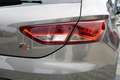 SEAT Leon FR Lim.2.0TDI*ACC*Navi*SHZ*Scheckheft*8Fach Gris - thumbnail 37