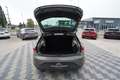 SEAT Leon FR Lim.2.0TDI*ACC*Navi*SHZ*Scheckheft*8Fach Gris - thumbnail 40