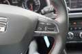 SEAT Leon FR Lim.2.0TDI*ACC*Navi*SHZ*Scheckheft*8Fach Gris - thumbnail 15