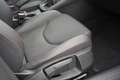 SEAT Leon FR Lim.2.0TDI*ACC*Navi*SHZ*Scheckheft*8Fach Gris - thumbnail 27