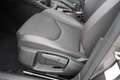 SEAT Leon FR Lim.2.0TDI*ACC*Navi*SHZ*Scheckheft*8Fach Gris - thumbnail 21