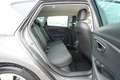 SEAT Leon FR Lim.2.0TDI*ACC*Navi*SHZ*Scheckheft*8Fach Gris - thumbnail 26
