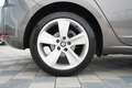 SEAT Leon FR Lim.2.0TDI*ACC*Navi*SHZ*Scheckheft*8Fach Gris - thumbnail 49