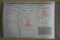 SEAT Leon FR Lim.2.0TDI*ACC*Navi*SHZ*Scheckheft*8Fach Gris - thumbnail 42