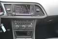 SEAT Leon FR Lim.2.0TDI*ACC*Navi*SHZ*Scheckheft*8Fach Gris - thumbnail 18